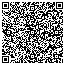 QR code with Lemiloe Publishing contacts