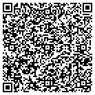 QR code with Parsons Financial LLC contacts