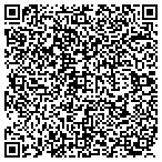 QR code with Quality Interiors And Amp Professional Organizing contacts