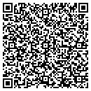 QR code with Penn Capital Of Florida Inc contacts