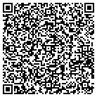 QR code with Less Than Three Press LLC contacts