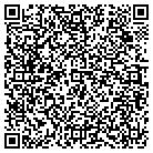 QR code with Petraglia & Assoc contacts