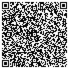 QR code with Big Apple Physicians LLC contacts