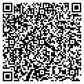 QR code with Pilgrim Church contacts