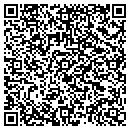 QR code with Computer X-Change contacts