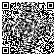 QR code with Always Ripe contacts