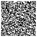 QR code with Premiere Trade contacts