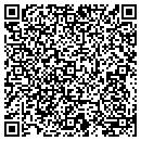 QR code with C R S Recycling contacts