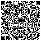 QR code with Ray E Helfer Society Incorporated contacts