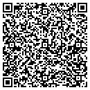 QR code with Birenbaum Emily MD contacts