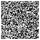 QR code with Usda Greenwich Service Center contacts