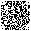 QR code with Black Jerold A MD contacts