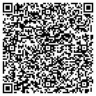 QR code with Priority Financial contacts
