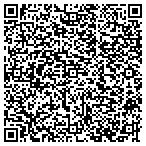 QR code with New Albany Lions Community Center contacts