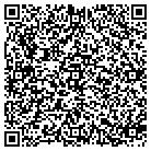 QR code with Blossom Ridge Medical Group contacts