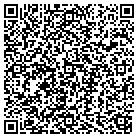 QR code with Daniel Lansky Baltimore contacts