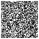 QR code with Blumstein Nancy L MD contacts