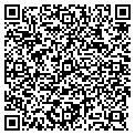 QR code with Typist Office Service contacts