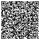QR code with Raymond James contacts