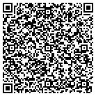 QR code with D C Foam Recycle Center contacts