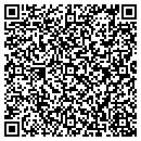 QR code with Bobbie Paul Phd Mft contacts