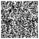 QR code with Reidar Wallin contacts