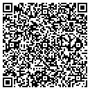 QR code with Burford Brenda contacts