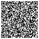 QR code with Jarvex Computer Plus contacts