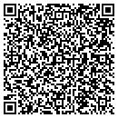 QR code with Raymond James contacts