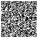 QR code with Boctor Z Bishara contacts