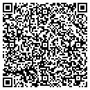 QR code with ADT Security Service contacts