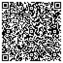 QR code with Lino-Kleener contacts