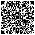 QR code with New Canaan Texaco contacts