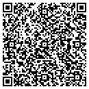 QR code with Boo Thellman contacts