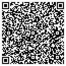 QR code with Raymond James contacts