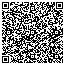 QR code with Raymond James contacts