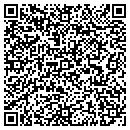 QR code with Bosko Allan K MD contacts