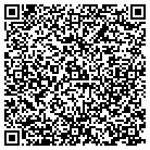 QR code with Robeson Association-Educators contacts