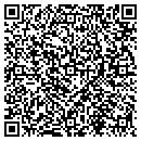 QR code with Raymond James contacts