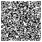 QR code with Chambers Probation-Juvenile contacts