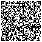 QR code with North American Deer Farmers contacts
