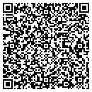 QR code with Raymond James contacts
