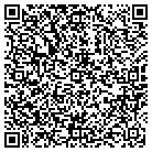 QR code with Robert Brainard Ind Design contacts