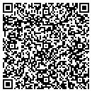 QR code with Raymond James contacts