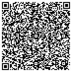 QR code with Chandler Way Assisted Living contacts