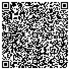 QR code with Brian Richard Badduke M D contacts