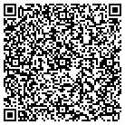 QR code with Ecopoise Waste Solutions contacts