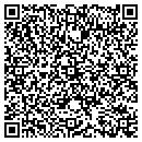 QR code with Raymond James contacts