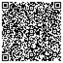 QR code with Russell W Helms contacts