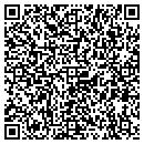 QR code with Maple Row Partners LP contacts